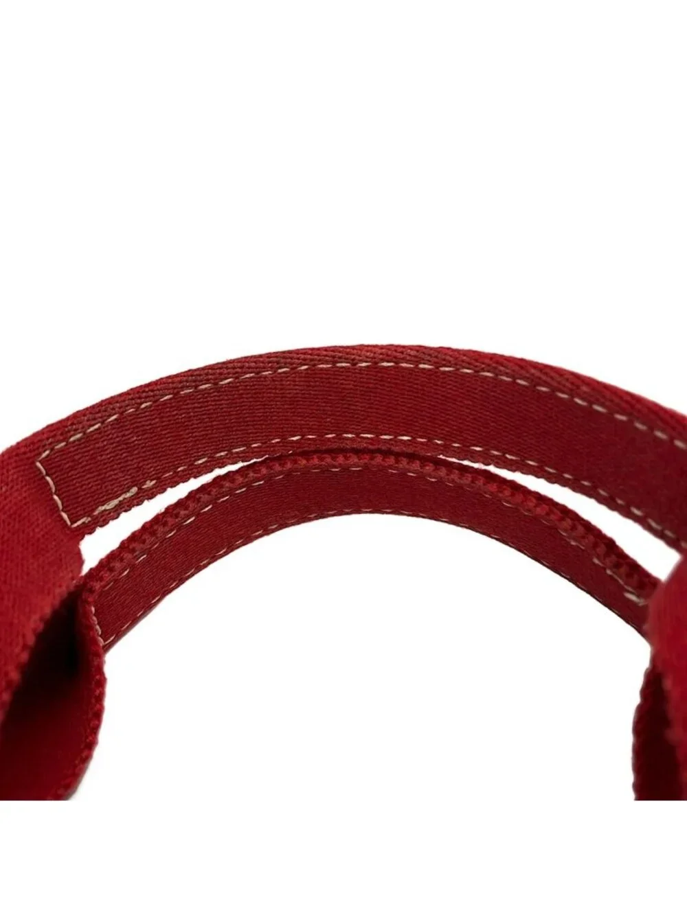 Hermes Tote Sac Deauville MM
